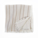 Yountville Napkins