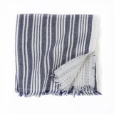 Yountville Napkins